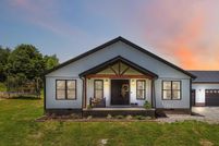 Property for sale in Lincoln County, Kentucky