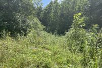 Undeveloped Land for sale in Franklin County, Kentucky