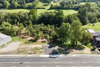 Property for sale in Clay County, Kentucky