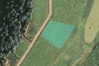 Property for sale in Garrard County, Kentucky