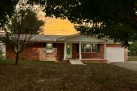 Property for sale in Pulaski County, Kentucky