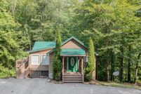 Recreational Property for sale in Pulaski County, Kentucky