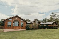 Property for sale in Fleming County, Kentucky