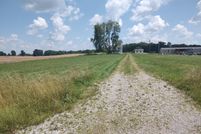 Property for sale in Pulaski County, Kentucky