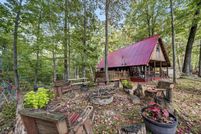 Property for sale in Menifee County, Kentucky