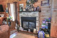 Residential Property for sale in Powell County, Kentucky