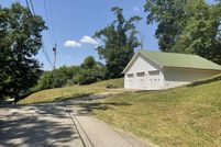 Property for sale in Carter County, Kentucky