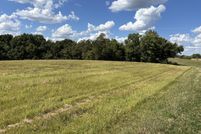 Property for sale in Garrard County, Kentucky