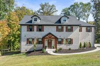 Property for sale in Madison County, Kentucky