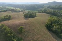 Property for sale in Boyle County, Kentucky