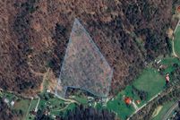 Farm Property for sale in Floyd County, Kentucky