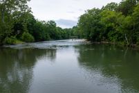 Undeveloped Land for sale in Franklin County, Kentucky