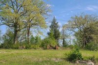 Property for sale in Pulaski County, Kentucky