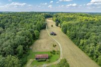 Farm Property for sale in Menifee County, Kentucky