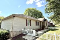 Property for sale in Lincoln County, Kentucky