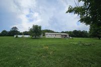 Property for sale in Fleming County, Kentucky