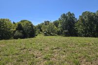 Property for sale in Franklin County, Kentucky