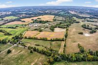 Farm Property for sale in Lincoln County, Kentucky