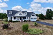 Property for sale in Garrard County, Kentucky