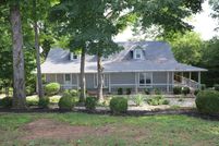 Property for sale in Pulaski County, Kentucky