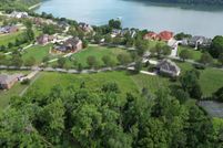 Property for sale in Pulaski County, Kentucky