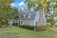 Property for sale in Madison County, Kentucky