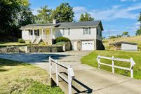 Property for sale in Garrard County, Kentucky