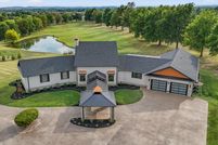 Property for sale in Mercer County, Kentucky