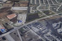 Property for sale in Scott County, Kentucky