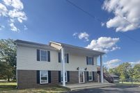 Property for sale in Woodford County, Kentucky