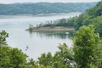 Property for sale in Russell County, Kentucky