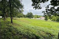 Property for sale in Clark County, Kentucky