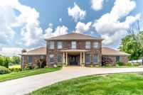 Property for sale in Madison County, Kentucky