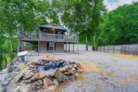 Lakefront Property for sale in Owen County, Kentucky