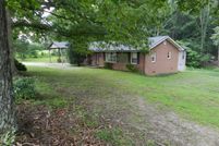 Property for sale in Laurel County, Kentucky