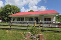 Property for sale in Estill County, Kentucky