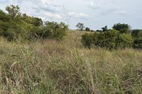 Property for sale in Bath County, Kentucky