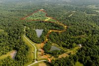 Property for sale in Anderson County, Kentucky