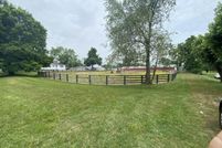 Property for sale in Pulaski County, Kentucky