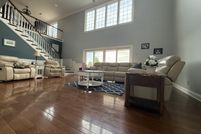 Recreational Property for sale in Clark County, Kentucky