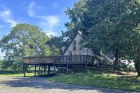 Property for sale in Russell County, Kentucky