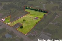 Property for sale in Montgomery County, Kentucky