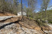 Property for sale in Jackson County, Kentucky