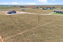 Property for sale in Hockley County, Texas