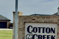 Property for sale in Lynn County, Texas