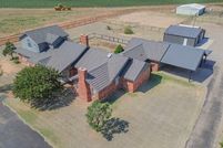 Recreational Property for sale in Hale County, Texas