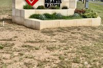 Undeveloped Land for sale in Lynn County, Texas