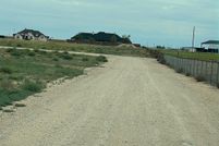 Property for sale in Lynn County, Texas