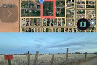 Undeveloped Land for sale in Lubbock County, Texas