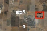 Property for sale in Lynn County, Texas